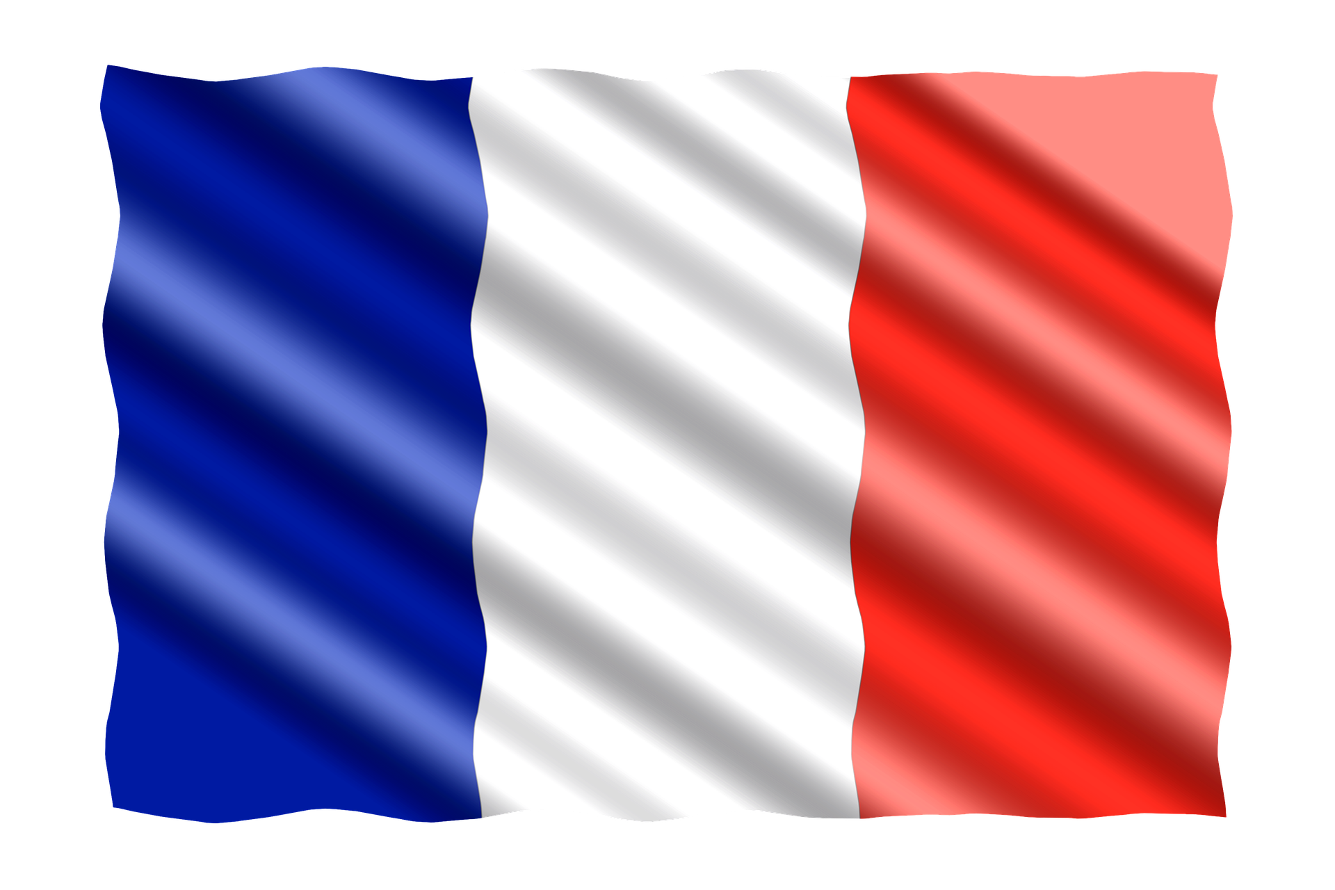 France